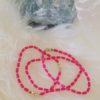 3 SISTERS BRACELET SET - Image 4