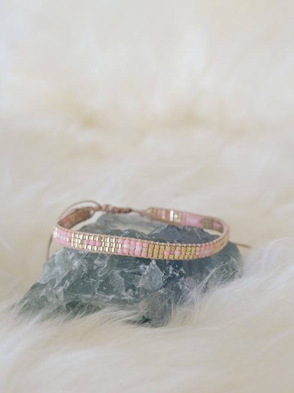 SHERRY BRACELET - Image 3