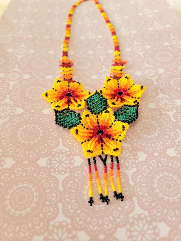 MARI NECKLACE - Image 2