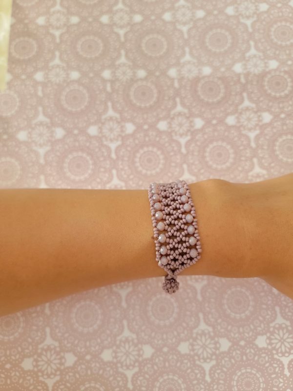 MORADITA BRACELET - Image 2