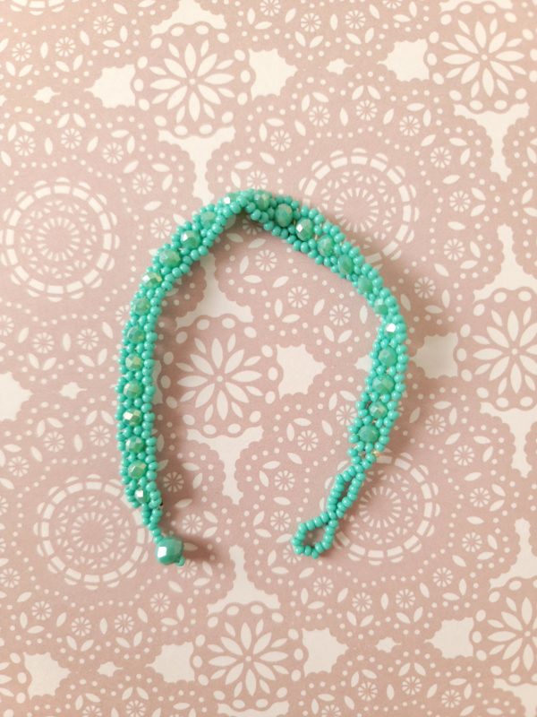 TURQUESA BRACELET - Image 2