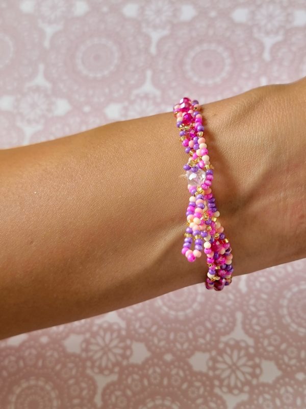 PILI BRACELET - Image 2