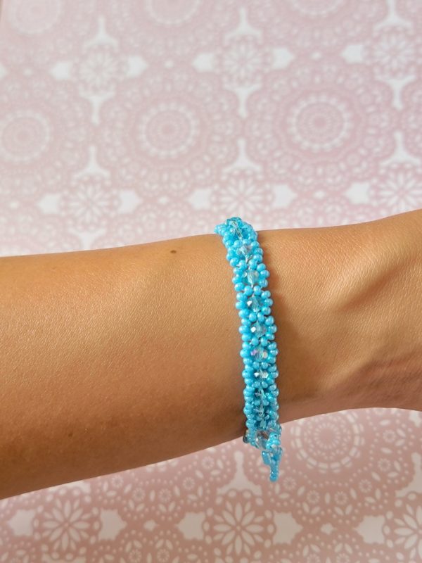 PILI BRACELET - Image 3